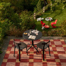 Belleville Table