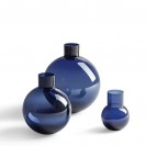 The Objects - Blue Pallo