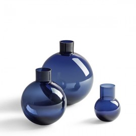 The Objects - Blue Pallo