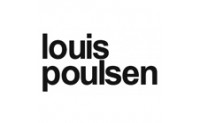 Louis Poulsen