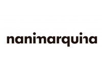 Nanimarquina