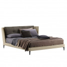 Bretagne Bed