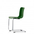 HAL Cantilever