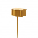 Carlino CM