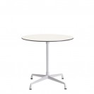 Eames Contract Table 
