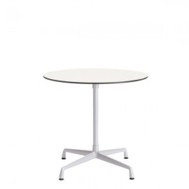 Eames Contract Table 