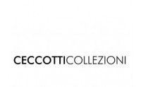 Ceccotti