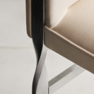 CH111 Chair