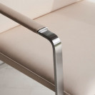 CH111 Chair