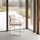 CH111 Chair