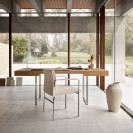 CH111 Chair