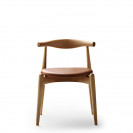 CH20 Elbow Chair