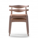 CH20 Elbow Chair