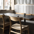 CH23 Chair
