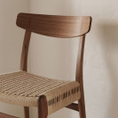 CH23 Chair