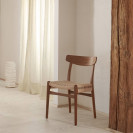 CH23 Chair
