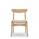 CH23 Chair