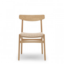 CH23 Chair