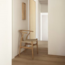 CH24 Wishbone Chair
