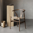 CH24 Wishbone Chair