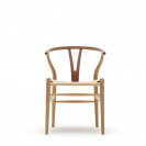 CH24 Wishbone Chair