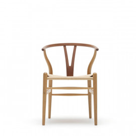 CH24 Wishbone Chair