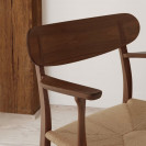CH26 Chair