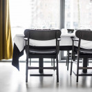 CH26 Chair
