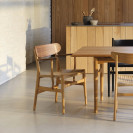 CH26 Chair
