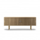 CH825 Credenza