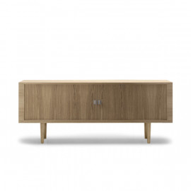 CH825 Credenza