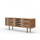 CH825 Credenza