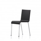 .03 Chair