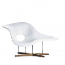 La Chaise
