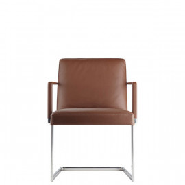 Chancellor Conference