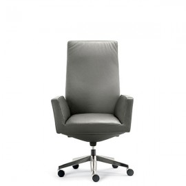 Chancellor Chancellor