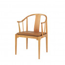 China Chair™