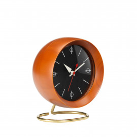 Desk Clocks - Chronopak