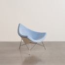 Coconut Chair