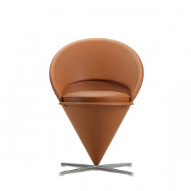 Cone Chair Cone Chair
