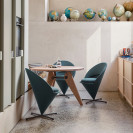 Cone Chair