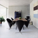 Cone Chair