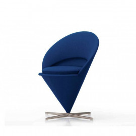 Cone Chair