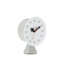 Desk Clock - Cone Base Clock