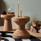 Cork Family