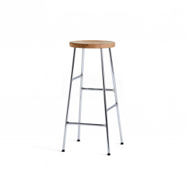 Cornet Bar Stool