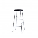 Cornet Bar Stool