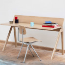 CPH 190 Desk