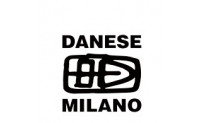 Danese Milano