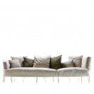 Dehors Sofa